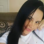 janet willams - @janet.willa - Instagram