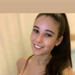 janet willams - @willams7749 - Instagram