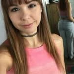 janet willams - @willams2115 - Instagram
