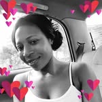 Janet Willams - @janet.willams.33 - Instagram