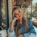 Janet willams - @janetwillams464 - Instagram