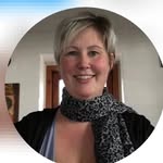 janet willams - @janetwillam3369 - Instagram