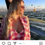 Janet Willams - @janetwillams643 - Instagram