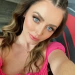 Janet Willams - @arm.boss68 - Instagram
