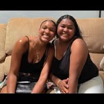 Janet willams - @wavep34610 - Instagram