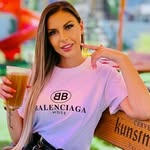 janet willams - @janetwillams948 - Instagram