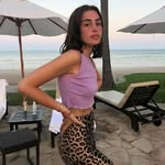 Janet willams - @janetwillams435 - Instagram
