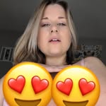 Janet Willams - @marywillams5201 - Instagram