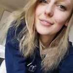 janet willams - @janetayo40 - Instagram