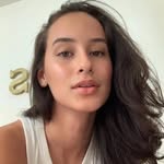 janet Willams - @wilsonmaria232 - Instagram