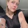 janet willams - @janet.willams8 - TikTok