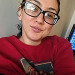 Janet Willams - @janetwillams69 - Instagram