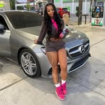 Janet Willams - @willams4075 - Instagram