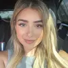 Janet Willams - @janet.willams4 - TikTok