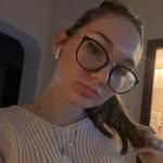 Janet willams - @janetwillams763 - Instagram