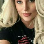 Janet Willams - @janetwillams743 - Instagram