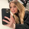 Janet Willams - @janetwillams18 - TikTok