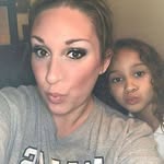 janet willams - @janetwillams7875 - Instagram