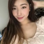 Janet willams - @janet_willams22 - Instagram