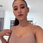 Janet willams - @ola33640 - Instagram