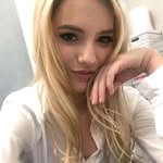 Janet willams - @janetwillams827 - Instagram