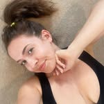 Janet willams - @janetwilliam6356 - Instagram