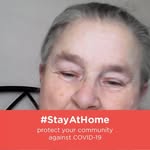Janet Willams - @janet.willams.503 - Instagram