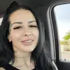 Janet Willams - @janetwilliam118 - TikTok