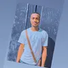 NO CASTING JNR - @willamsjanet6 - TikTok