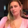 Janet Manwiller - @janet.manwiller - TikTok