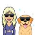 Janet Willer - Facebook