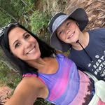 Janet Willer - @willerjanet - Instagram