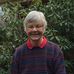 Janet Willer DeRubbo - Facebook