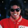 Michael_king_jackson - @janetwillerson - TikTok