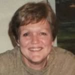Janet Longmire Willett - @jwillett1640 - Instagram