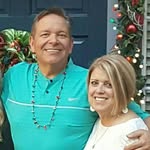Janet Staton Willett - @janet.s.willett - Instagram