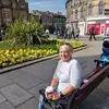 Janet Willett347 - @janetwillett0 - TikTok