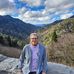 Janet Willett - Facebook