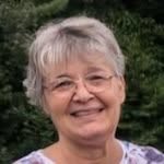 Janet Willett - @janetwillett50 - Instagram
