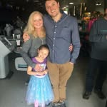janet willett - @willett1718 - Instagram