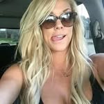 janet willett - @janetwillett4 - Instagram