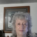 Janet Willett - @janetwillettnext - Instagram