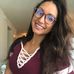 Janet Willett - Facebook