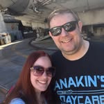 Janet Willett - @lady.pounce - Instagram