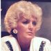 Janet Willett - Facebook