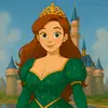 Janet Willett - @ladypounce - TikTok