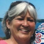 Janet Willette - @willette.janet2 - Instagram