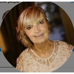 Janet Willette - @janetwillette4 - Instagram