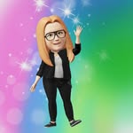 Janet Willette - @willettejanet - Instagram