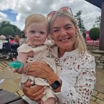 Janet Willetts - @janetwilletts - Instagram